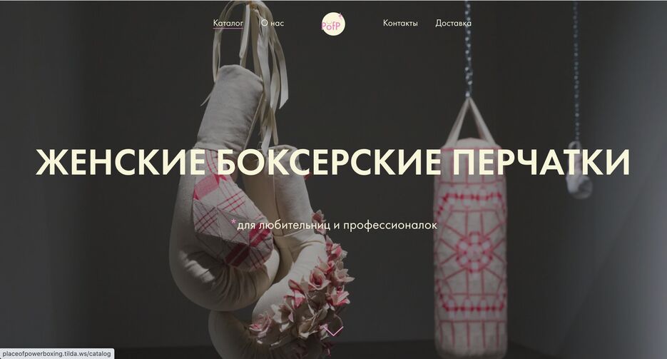 Снимок экрана 2022-06-14 в 16.44.06.png