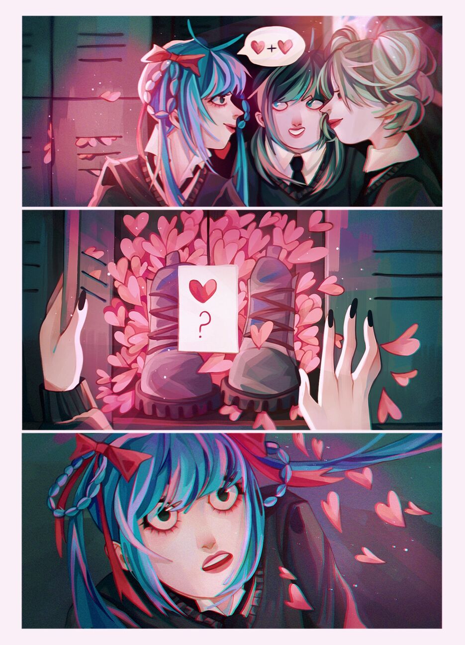 изображение_2022-06-14_201004013.png