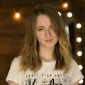 Daria-Web-Design