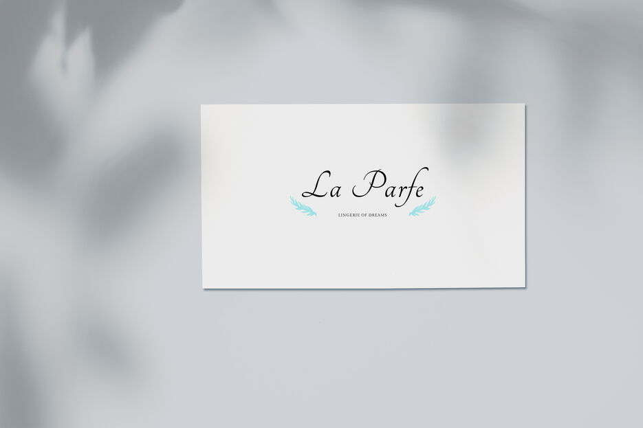 la parfe.jpg