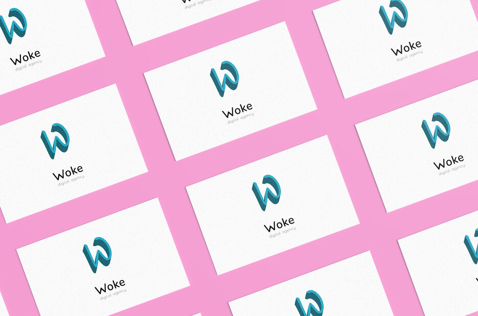 w.jpg