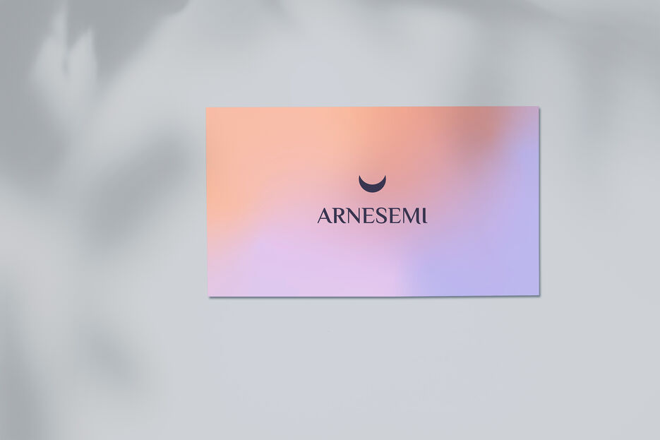 ar.jpg