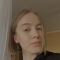 dariya2208