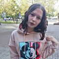 garkusha_malina8