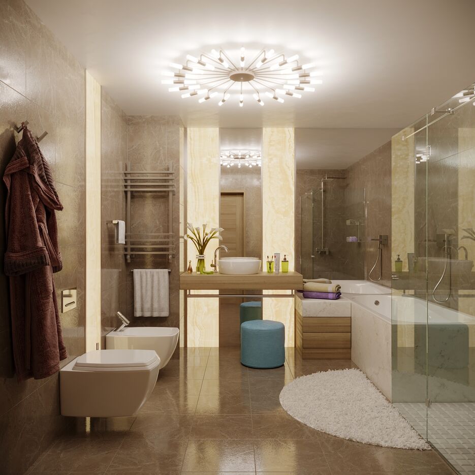 Bathroom_01.jpg