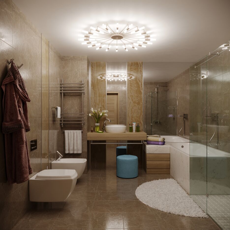 Bathroom_02.jpg