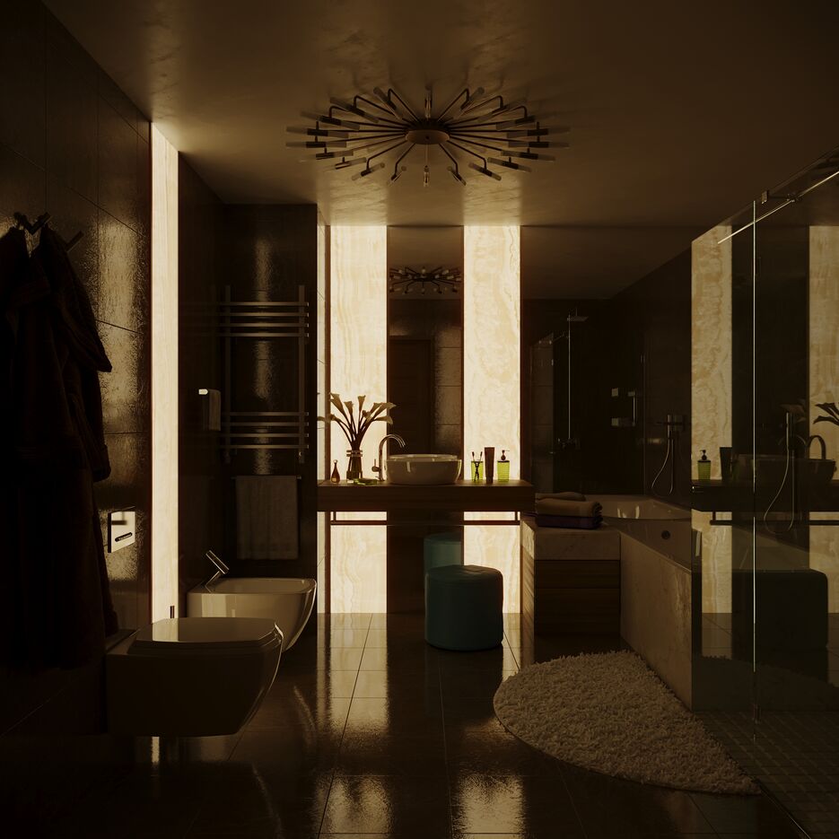 Bathroom_03.jpg
