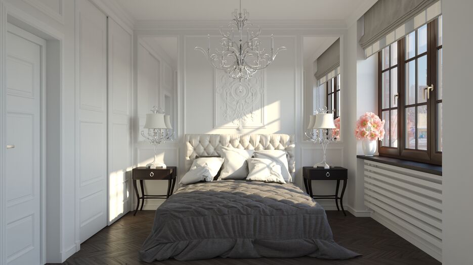 Bedroom_01.jpg