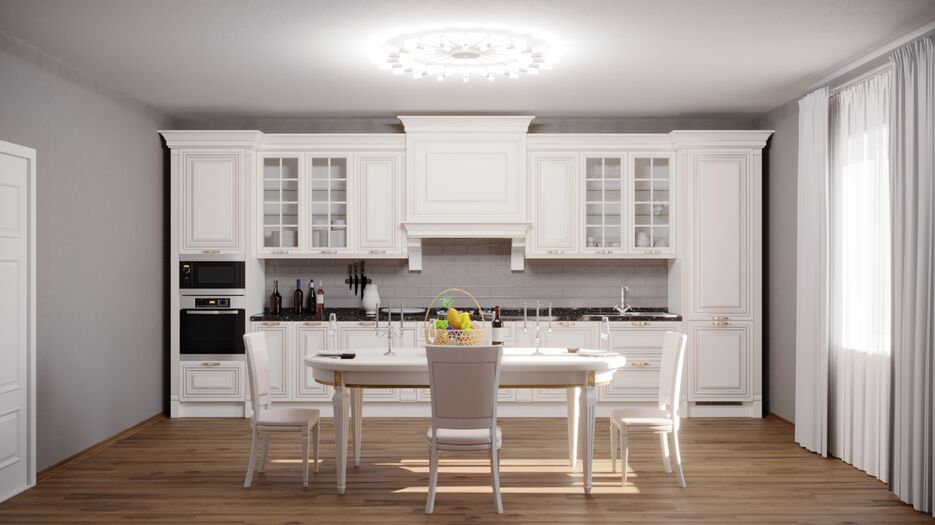 Kitchen_01.jpg