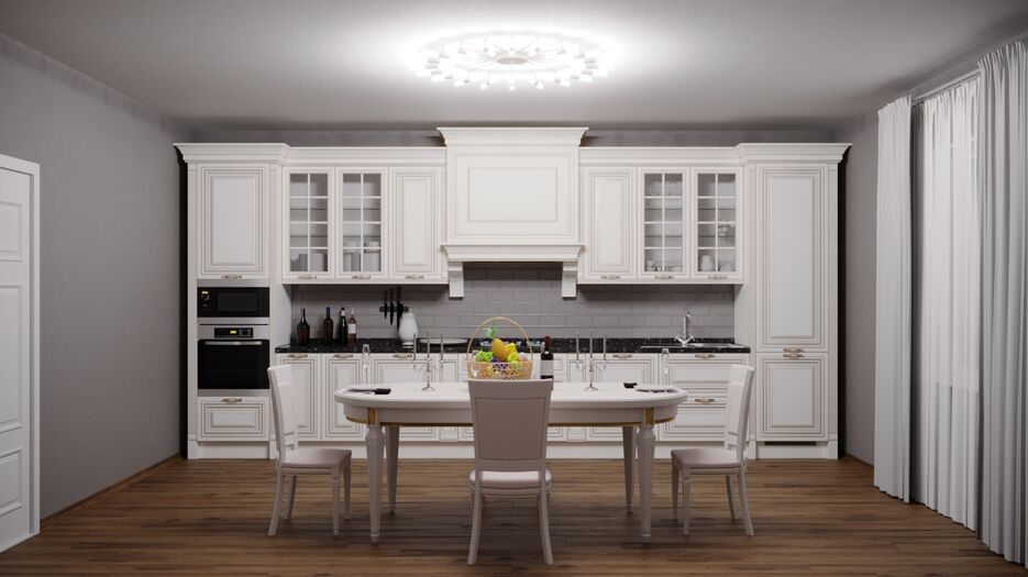 Kitchen_02.jpg