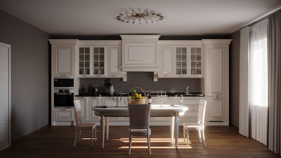 Kitchen_03.jpg