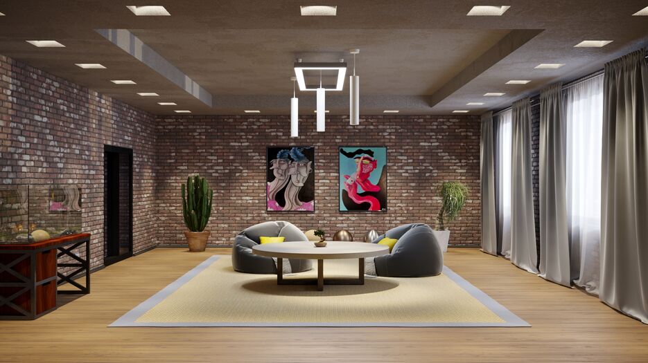 Loft_01.jpg
