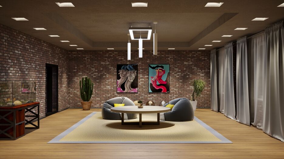 Loft_02.jpg