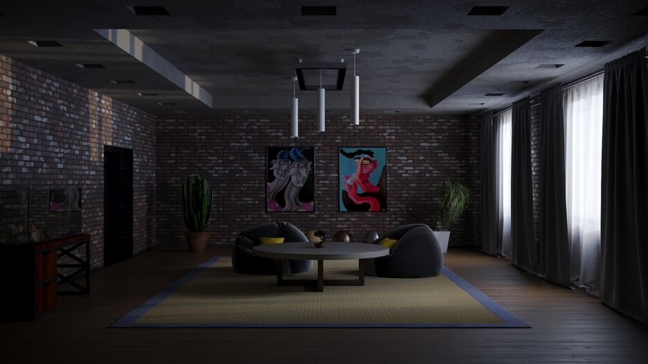 Loft_03.jpg