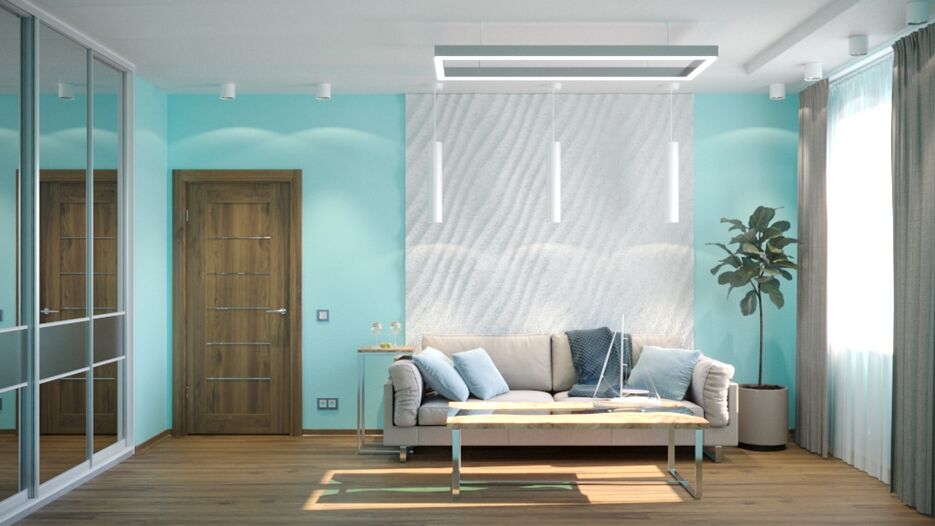 Room_01.jpg