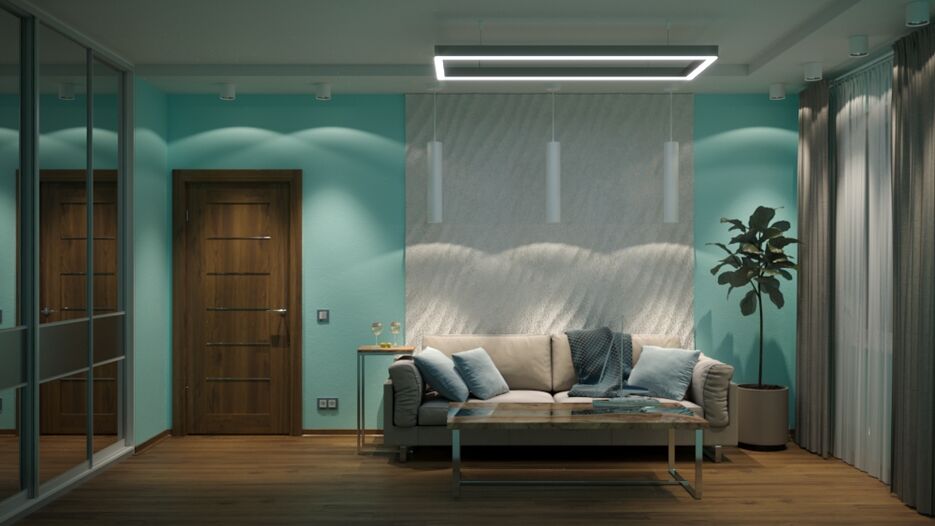 Room_02.jpg