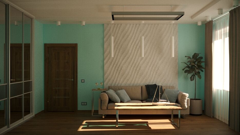 Room_03.jpg