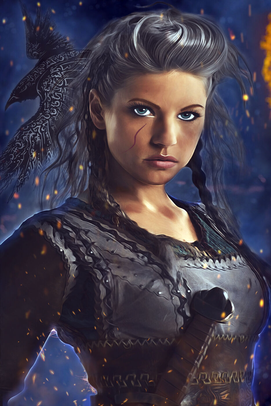 Лагерта art.jpg