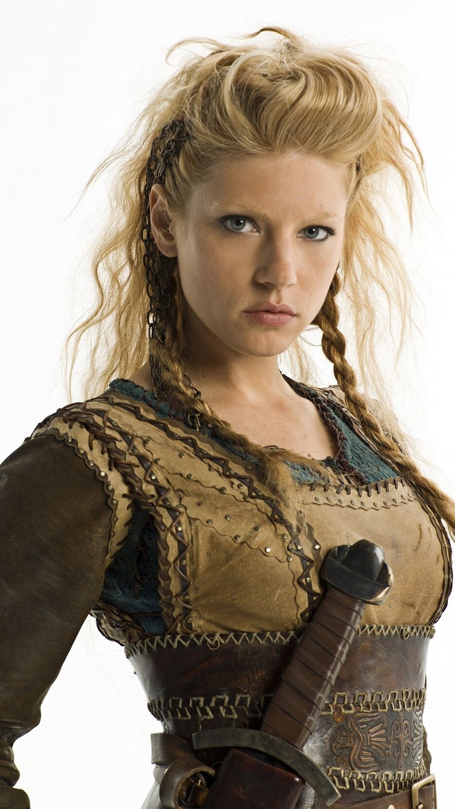 katheryn-winnick-in-vikings-as-lagertha-tv-show-mobile-wallpaper-wallpaper-31508568.jpg