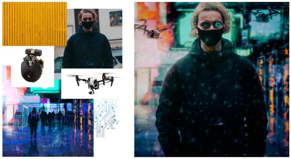 изображение_2021-12-11_000132_auto_x2.png