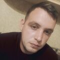 Maks_KaNDeR
