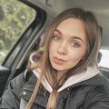 Nastya26_