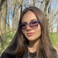 lyubov0206