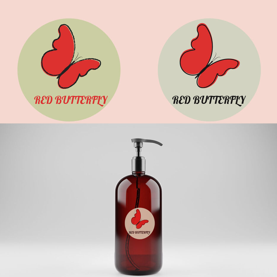 red-baterfly.jpg