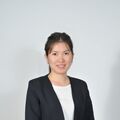 06091991zhanar