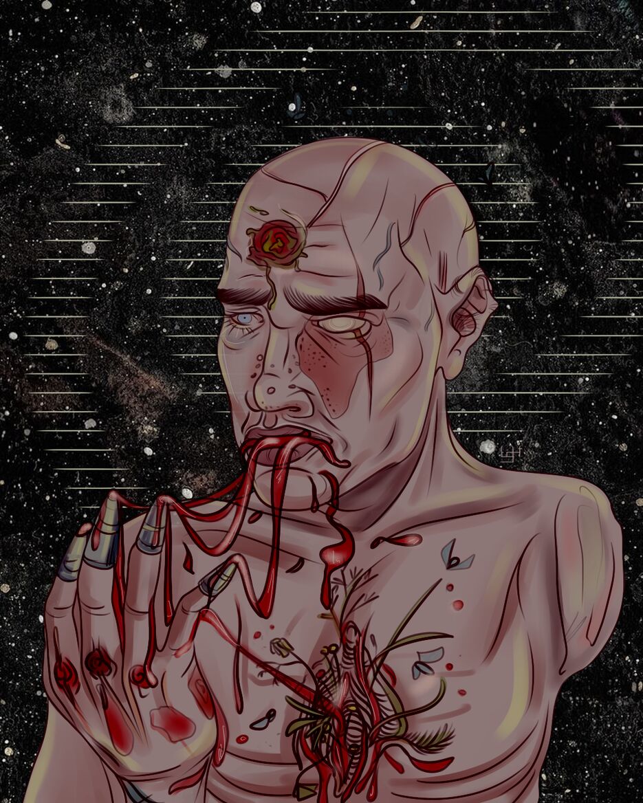 кнк.pngкр.png
