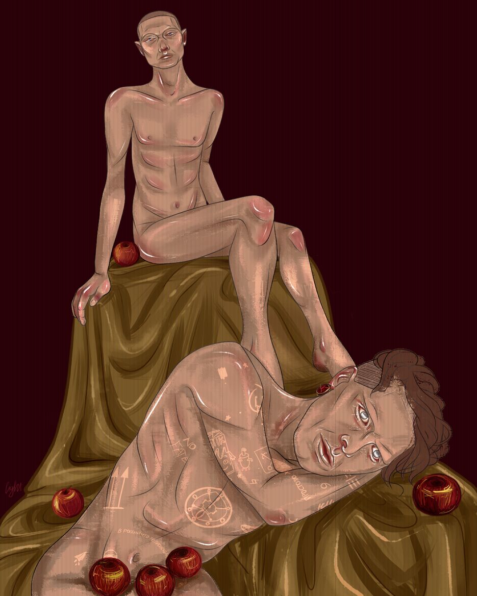 выафф.png