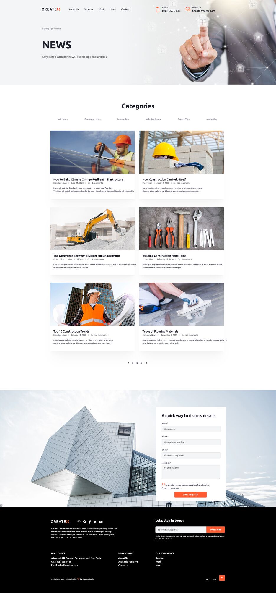 m9265j.csb.app_pages_news.html.png