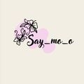 say__mo_o