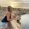 Galina_224