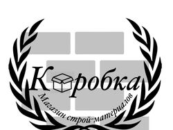 Логотип