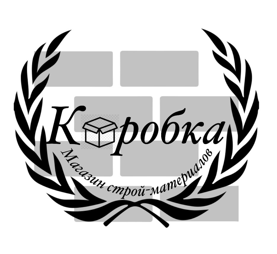 F87F8DCF-853A-461F-A6F8-3F01861BCB0F.jpeg