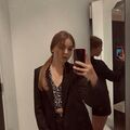 Tsaryuchenko_ts