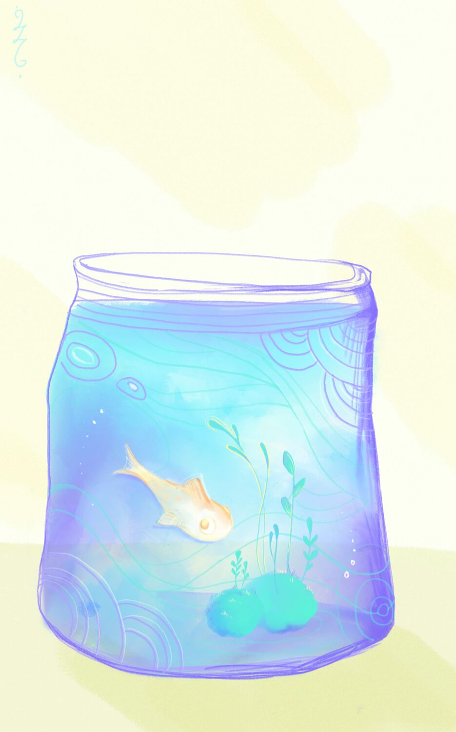 Проект (20220603093620).png