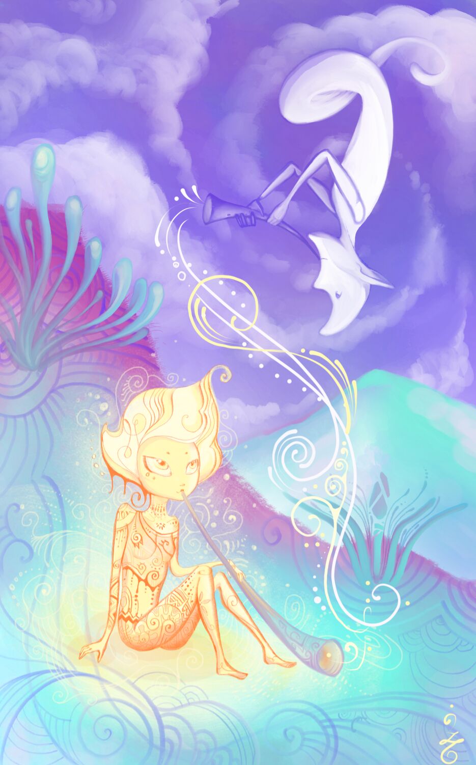 Проект (20220612085744).png