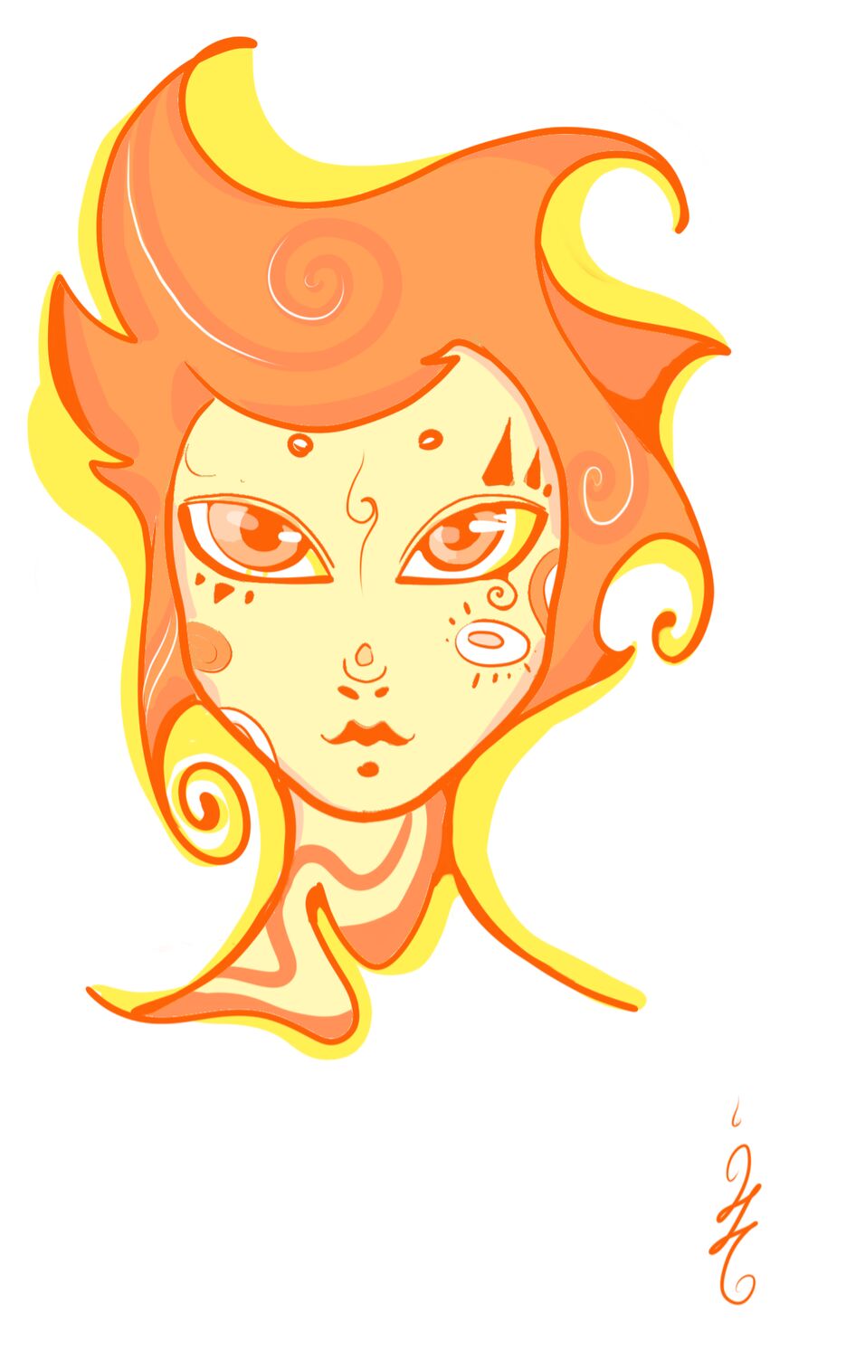 Проект (20220602032134).png