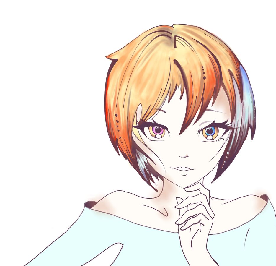 Без названия11_20220525192720.png