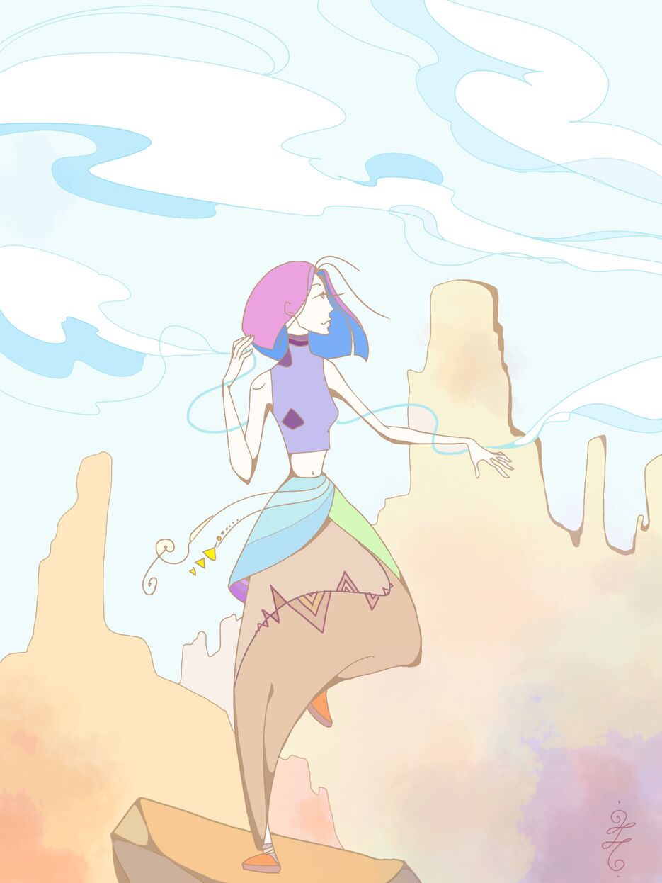 Без названия17_20220525191425.png