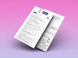 Разработка бэкэнда электронной библиотеки