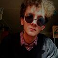 curly_gutted_man