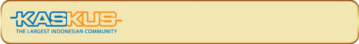 .gif