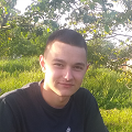 bogdan12361236