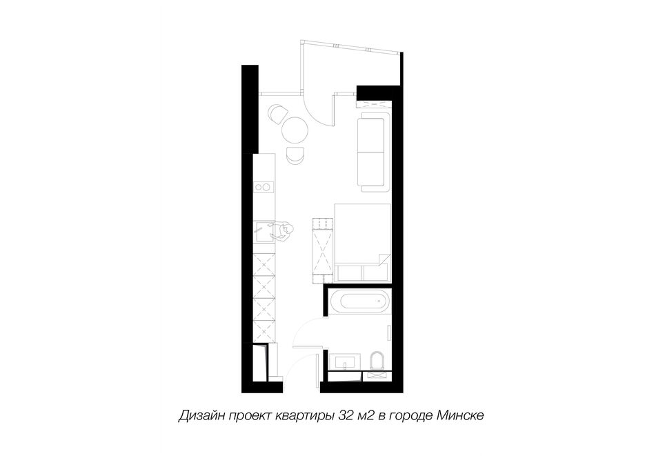 Без имени-1.jpg