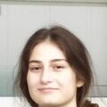 Anna2701