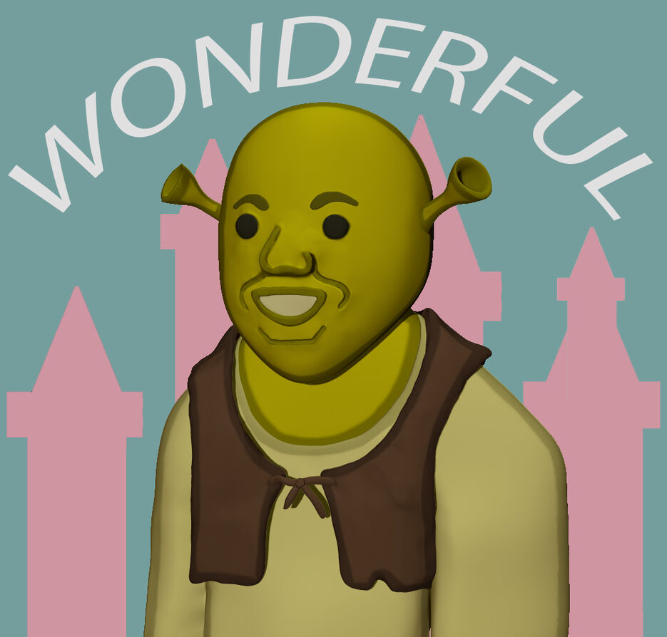 shrek.jpg