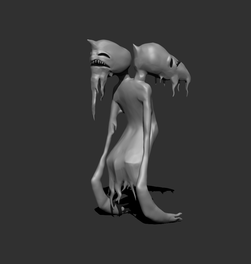 ghost 1.jpg